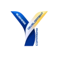 YDC Consulting SCP
