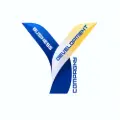 YDC Consulting SCP